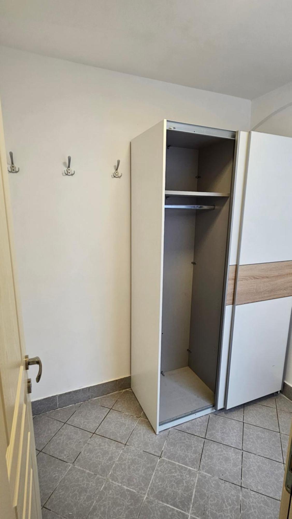 Apartmani Lime Petrovazzo Esterno foto