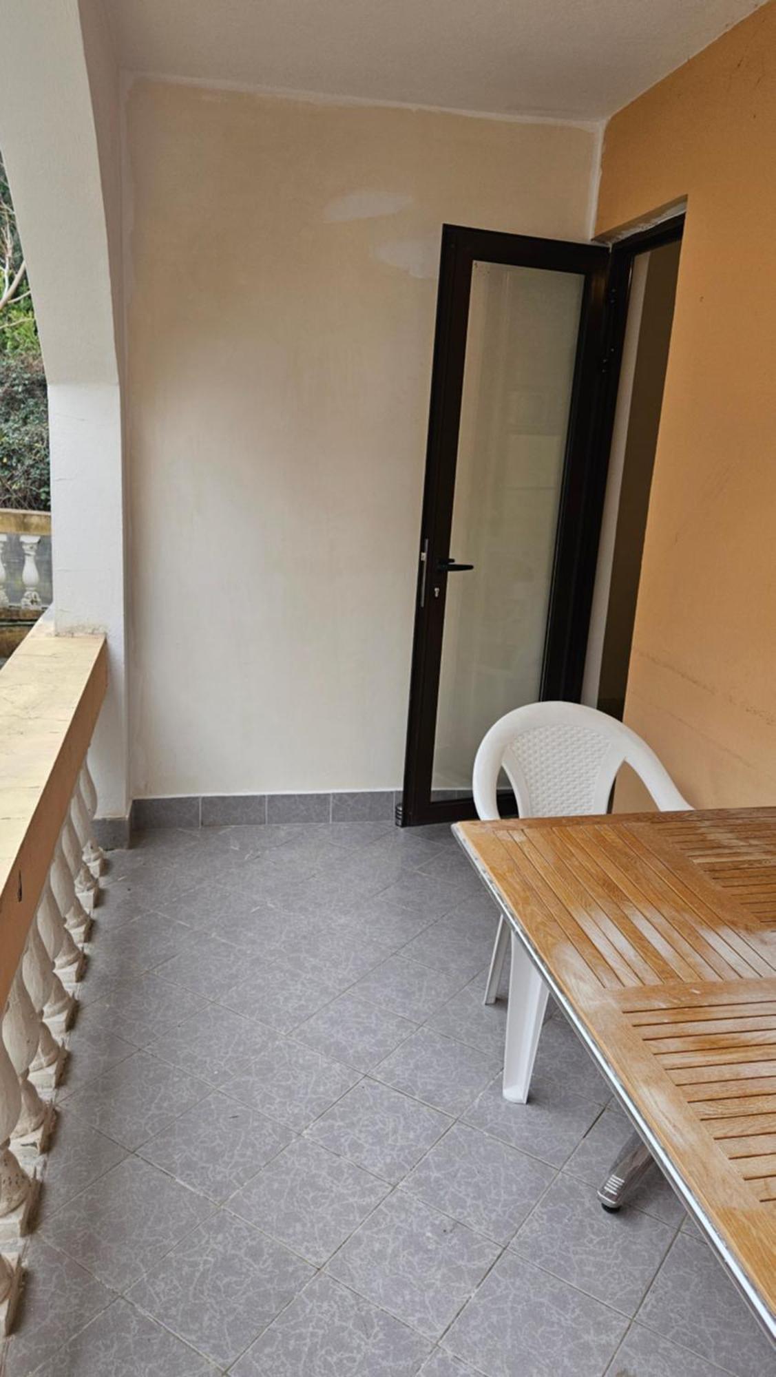 Apartmani Lime Petrovazzo Esterno foto