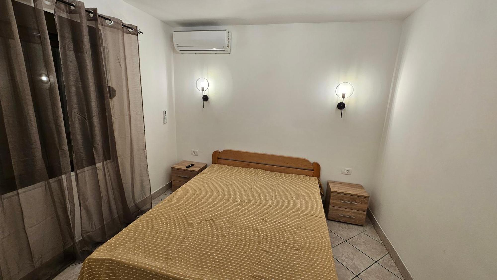 Apartmani Lime Petrovazzo Esterno foto