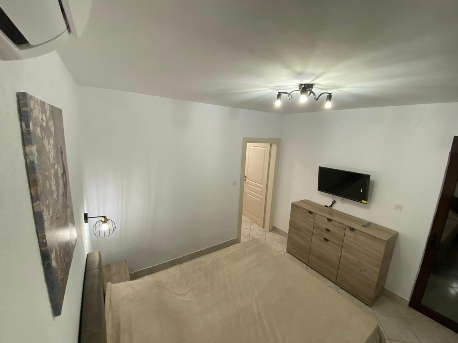 Apartmani Lime Petrovazzo Esterno foto