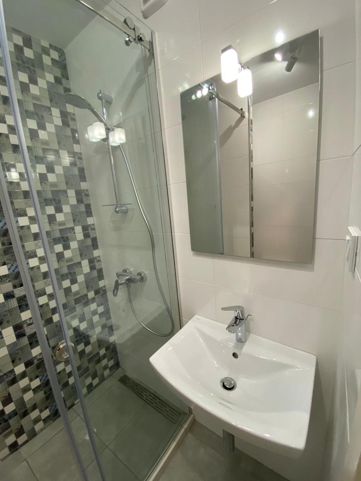 Apartmani Lime Petrovazzo Esterno foto