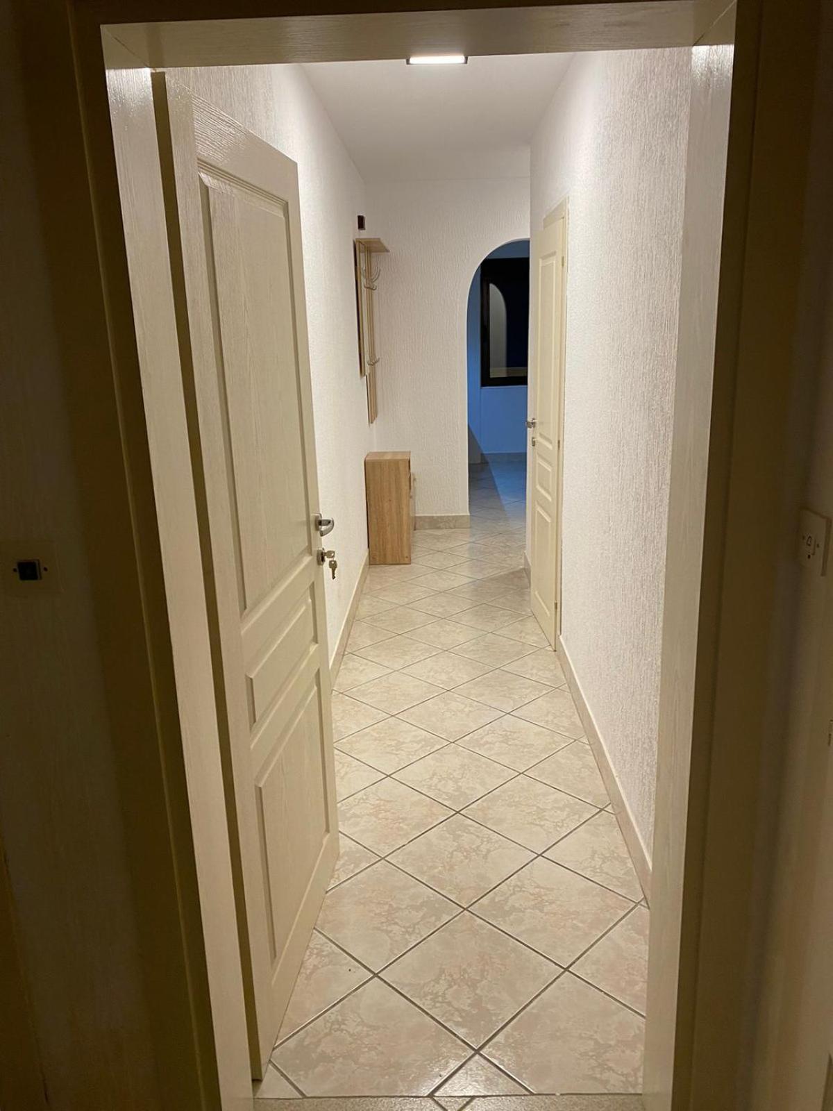 Apartmani Lime Petrovazzo Esterno foto
