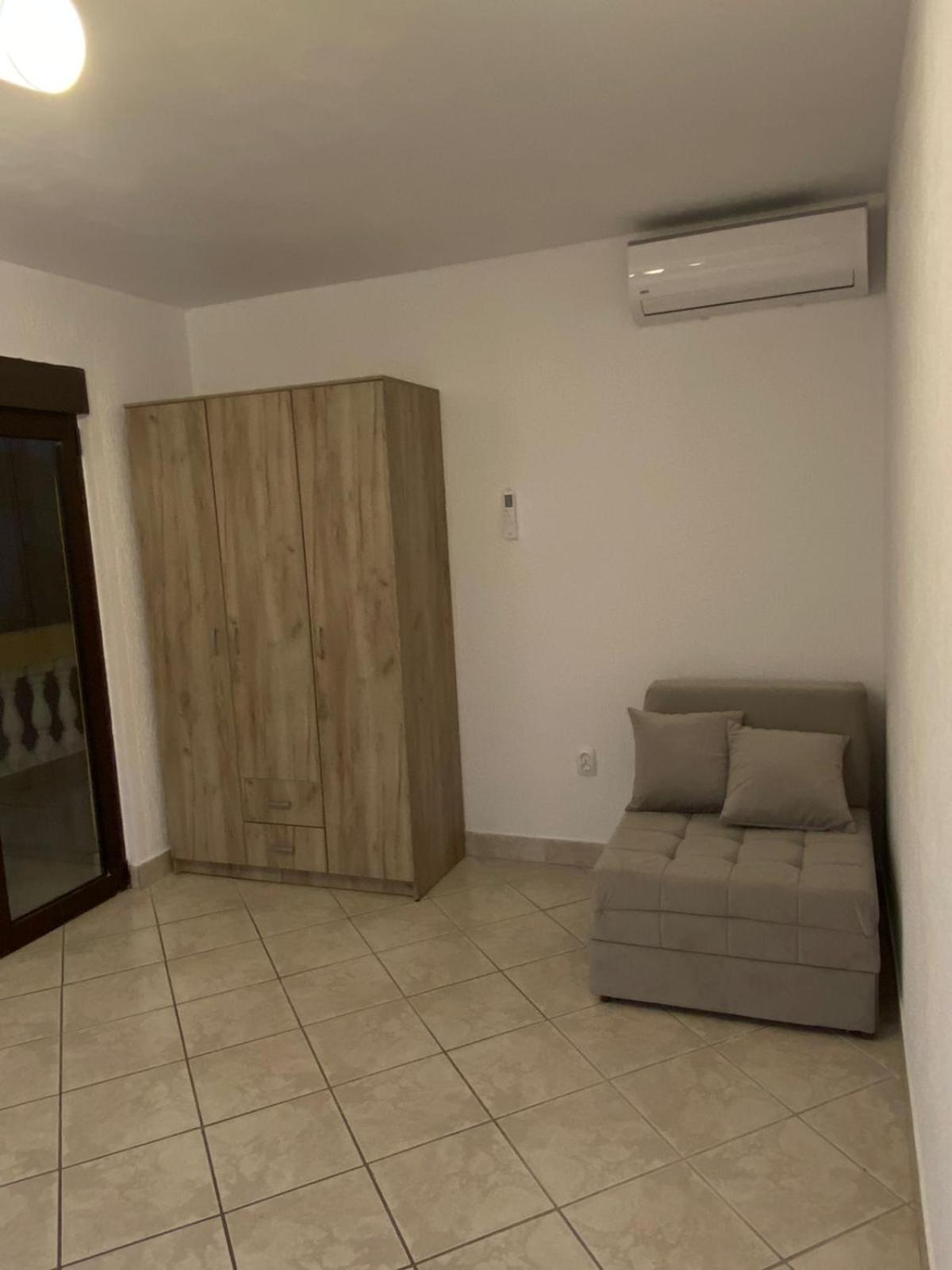 Apartmani Lime Petrovazzo Esterno foto