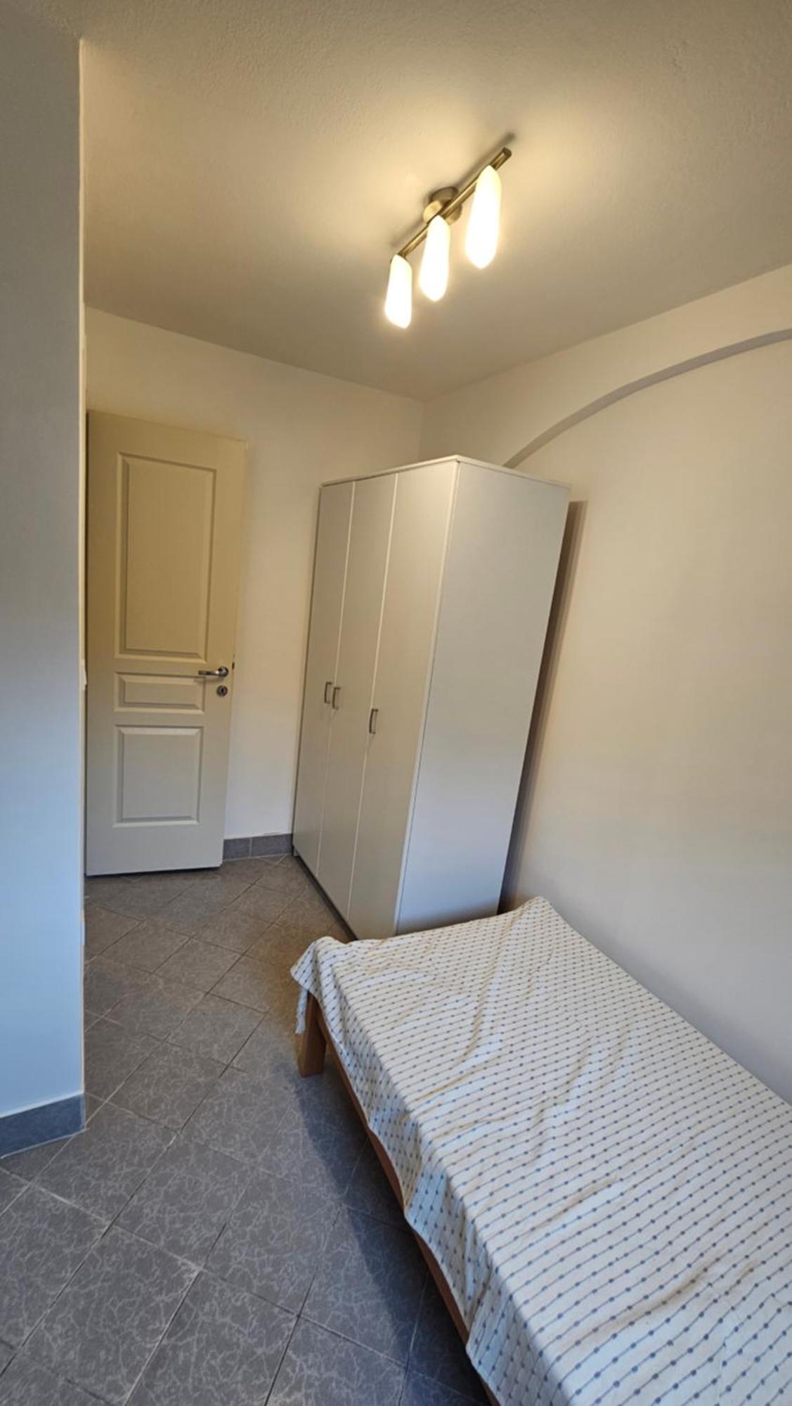 Apartmani Lime Petrovazzo Esterno foto