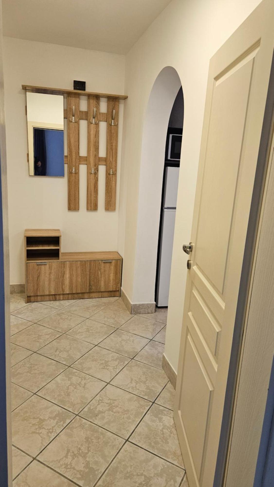 Apartmani Lime Petrovazzo Esterno foto