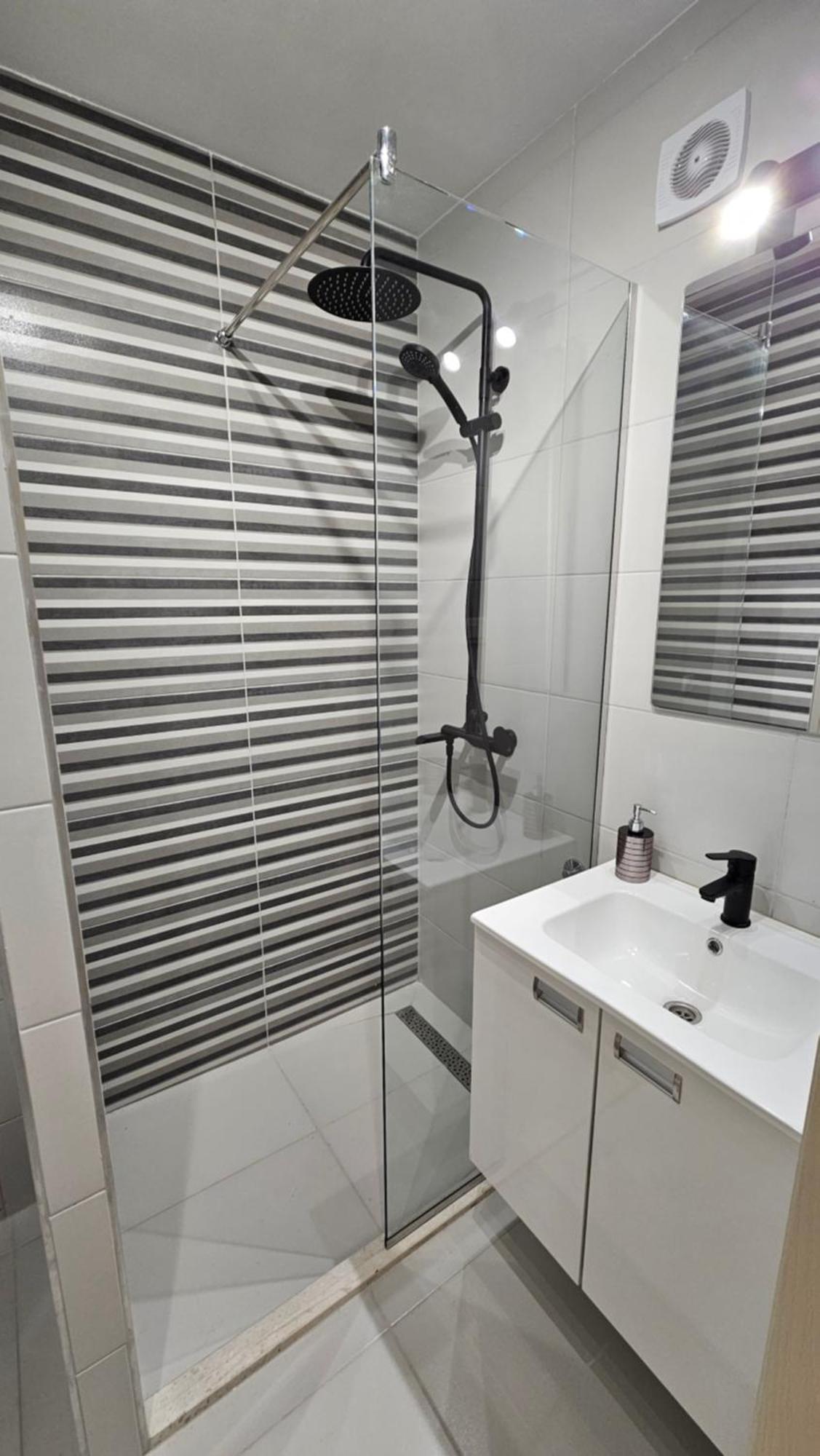 Apartmani Lime Petrovazzo Esterno foto