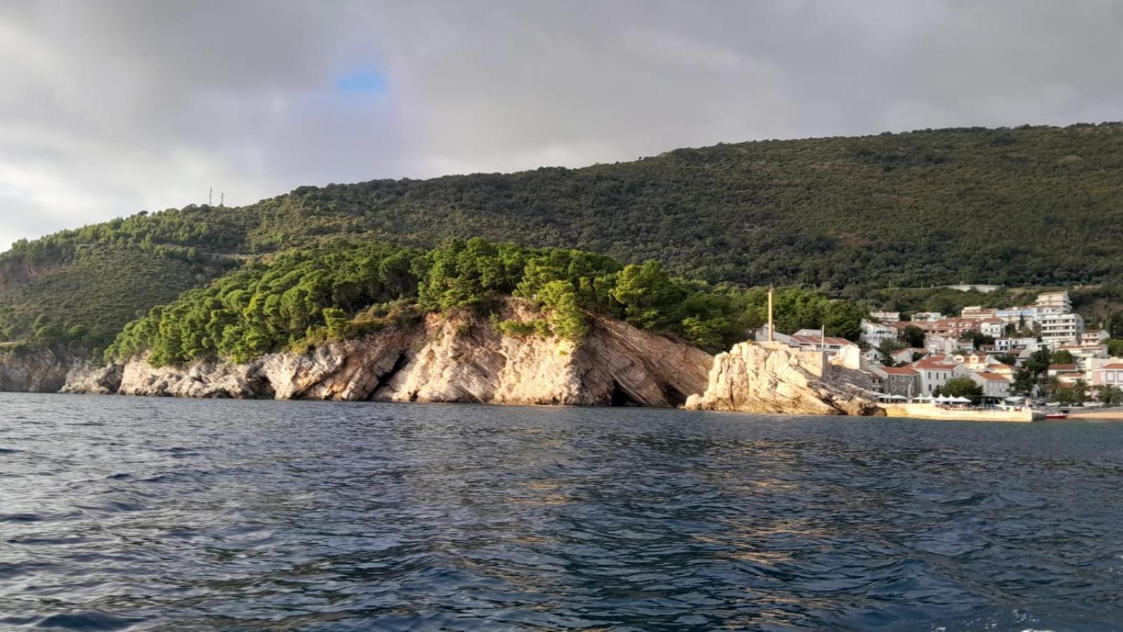 Apartmani Lime Petrovazzo Esterno foto