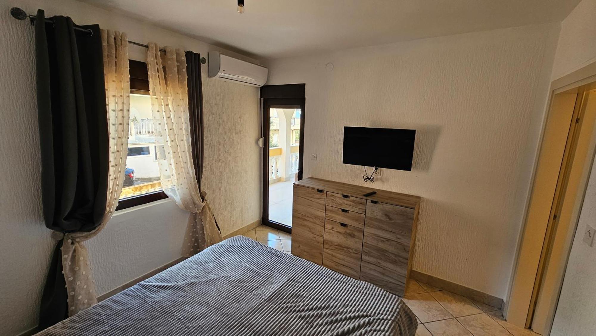Apartmani Lime Petrovazzo Camera foto