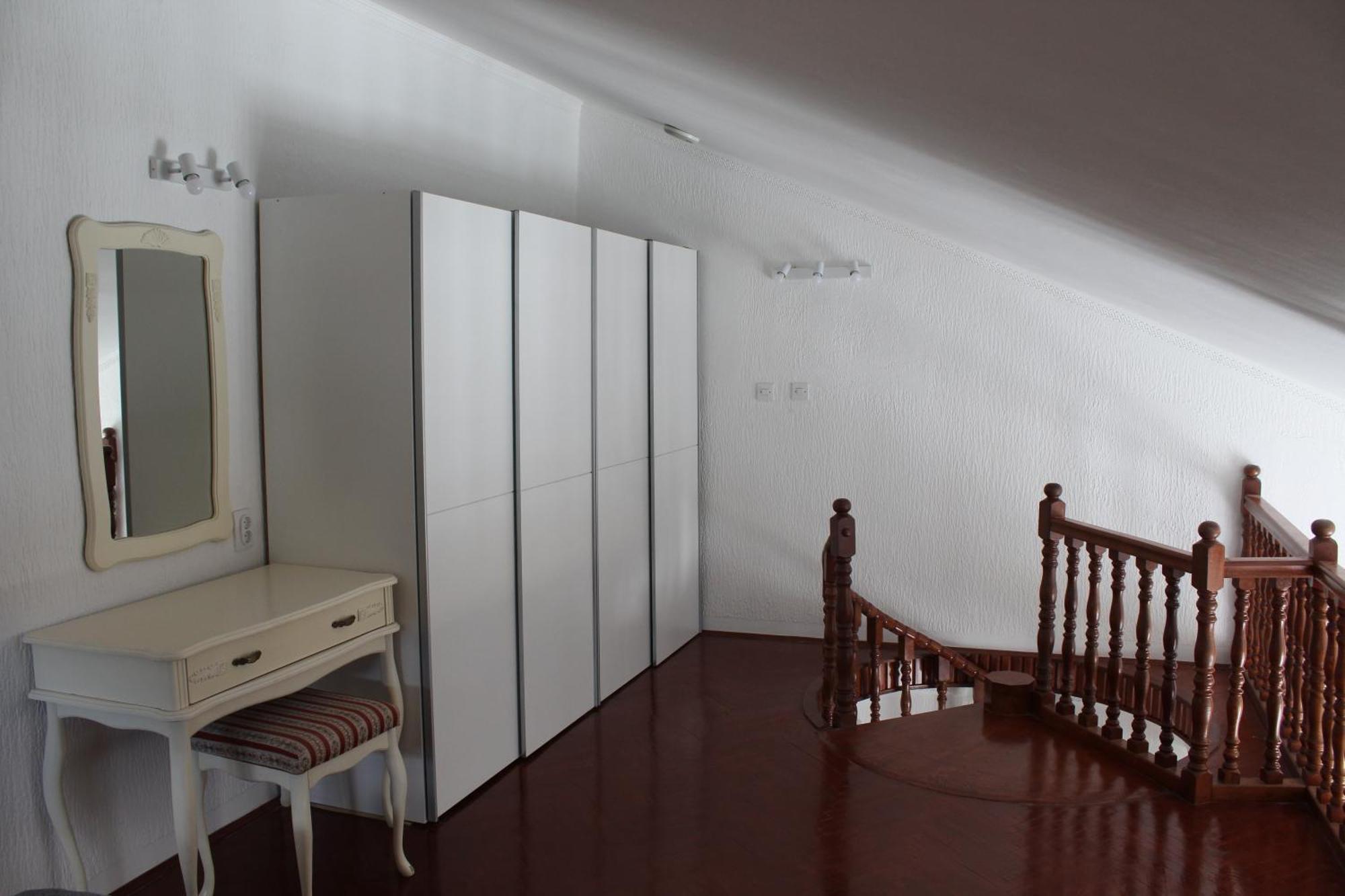 Apartmani Lime Petrovazzo Esterno foto