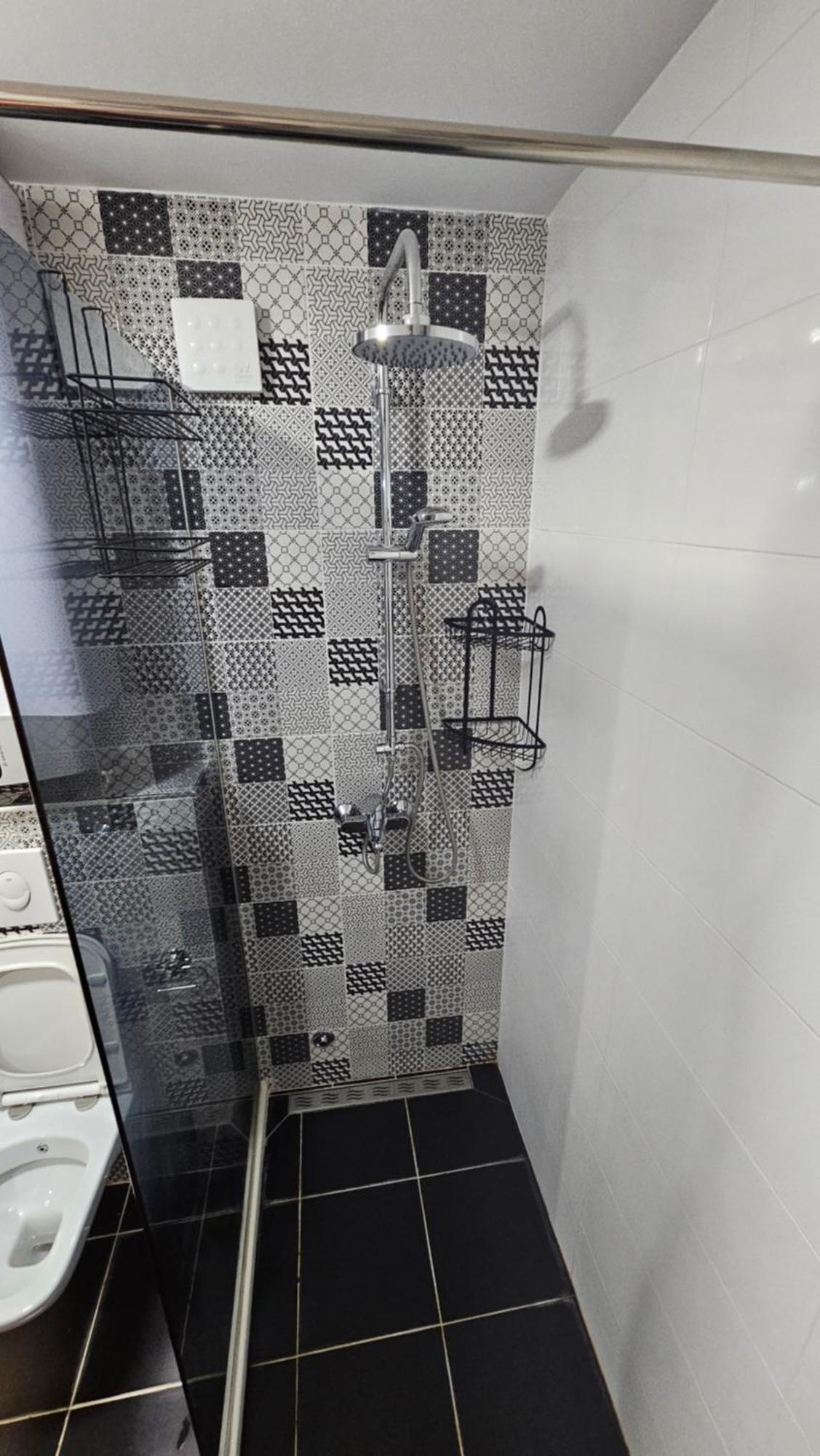 Apartmani Lime Petrovazzo Esterno foto