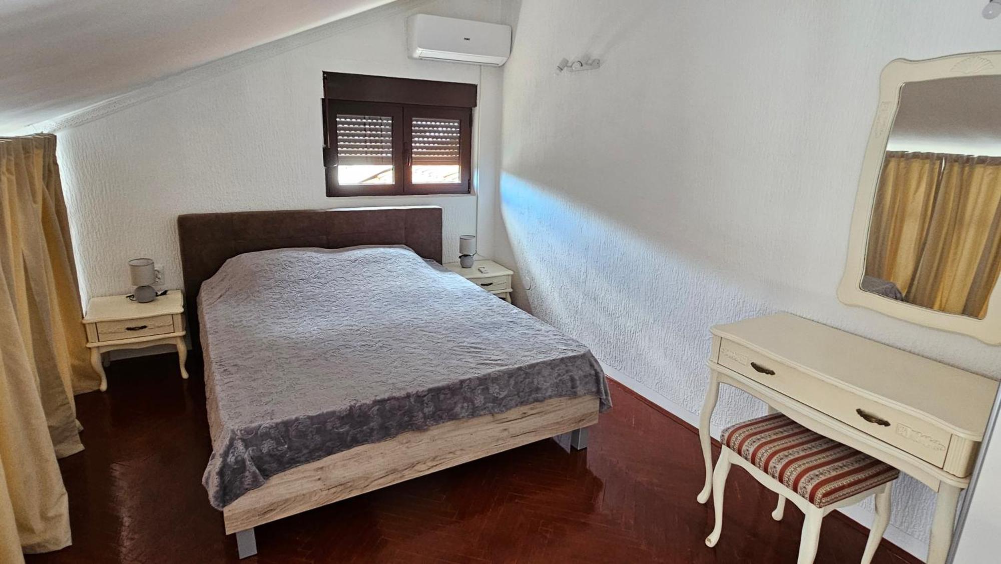 Apartmani Lime Petrovazzo Esterno foto
