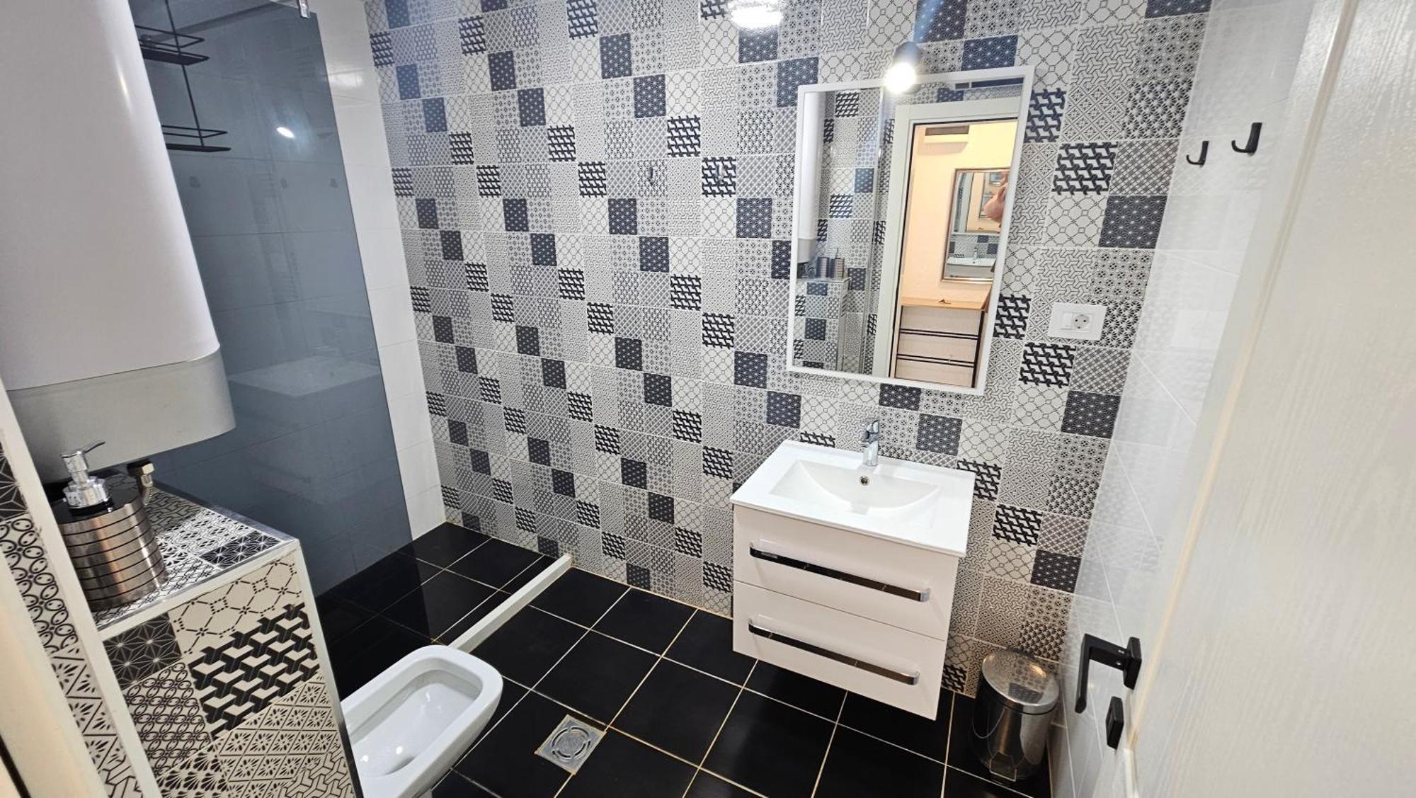 Apartmani Lime Petrovazzo Esterno foto
